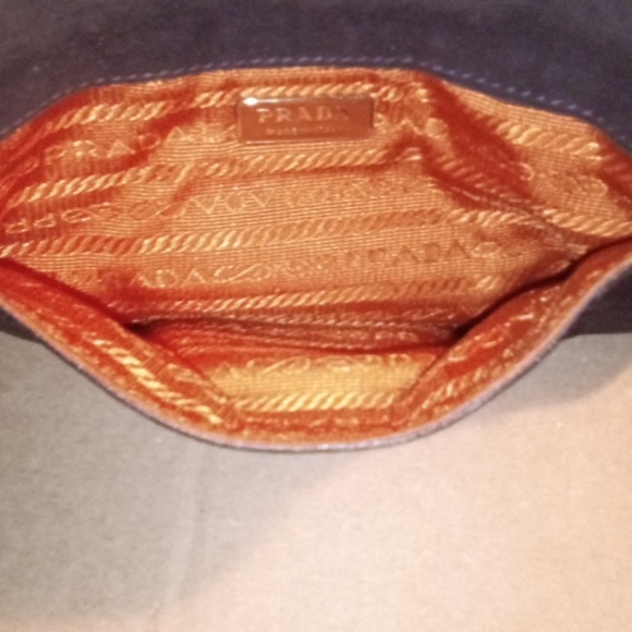 Purses - Picture 15 of 15